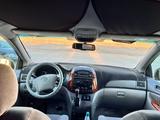 Toyota Sienna 2006 года за 6 500 000 тг. в Актау – фото 4