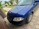Volkswagen Passat 2002 годаfor2 000 000 тг. в Уральск – фото 3