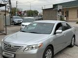 Toyota Camry 2008 года за 7 800 000 тг. в Шымкент