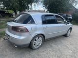 Renault Vel Satis 2008 года за 500 000 тг. в Уральск – фото 2