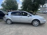 Renault Vel Satis 2008 года за 500 000 тг. в Уральск – фото 4