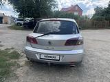 Renault Vel Satis 2008 года за 500 000 тг. в Уральск – фото 3