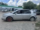 Renault Vel Satis 2008 года за 500 000 тг. в Уральск – фото 5