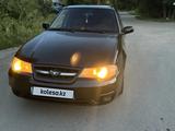 Daewoo Nexia 2011 годаfor1 400 000 тг. в Костанай – фото 4