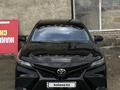 Toyota Camry 2020 годаүшін10 500 000 тг. в Актобе – фото 3