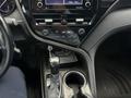 Toyota Camry 2020 годаүшін10 500 000 тг. в Актобе – фото 12