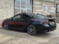 Toyota Camry 2020 годаүшін10 500 000 тг. в Актобе – фото 14