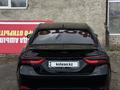 Toyota Camry 2020 годаүшін10 500 000 тг. в Актобе – фото 16
