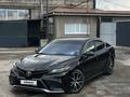 Toyota Camry 2020 годаүшін10 500 000 тг. в Актобе