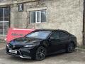 Toyota Camry 2020 годаүшін10 500 000 тг. в Актобе – фото 2