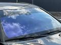 Toyota Camry 2020 годаүшін10 500 000 тг. в Актобе – фото 7