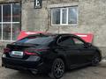 Toyota Camry 2020 годаүшін10 500 000 тг. в Актобе – фото 6