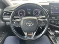 Toyota Camry 2020 годаүшін10 500 000 тг. в Актобе – фото 10