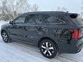 Kia Sorento 2021 года за 17 700 000 тг. в Кокшетау – фото 14