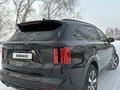 Kia Sorento 2021 годаүшін17 700 000 тг. в Кокшетау – фото 18