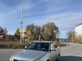 ВАЗ (Lada) Priora 2170 2013 года за 1 780 000 тг. в Костанай