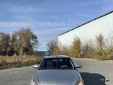 ВАЗ (Lada) Priora 2170 2013 года за 1 780 000 тг. в Костанай – фото 2