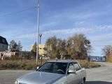 ВАЗ (Lada) Priora 2170 2013 года за 1 780 000 тг. в Костанай – фото 5