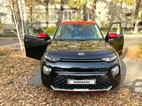 Kia Soul 2019 года за 10 000 000 тг. в Павлодар – фото 4