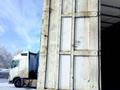 Krone 2012 годаүшін3 900 000 тг. в Уральск – фото 5