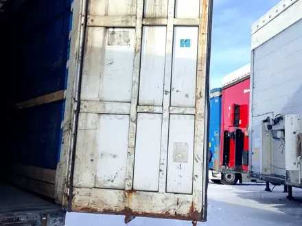 Krone 2012 года за 3 900 000 тг. в Уральск – фото 6