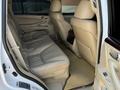 Lexus LX 570 2010 года за 19 457 550 тг. в Актау – фото 5