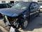Chevrolet Cobalt 2023 года за 400 000 тг. в Алматы