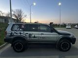 Mitsubishi Montero Sport 2000 годаүшін4 000 000 тг. в Шымкент – фото 2