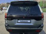 Mitsubishi Montero Sport 2000 годаүшін4 000 000 тг. в Шымкент – фото 5