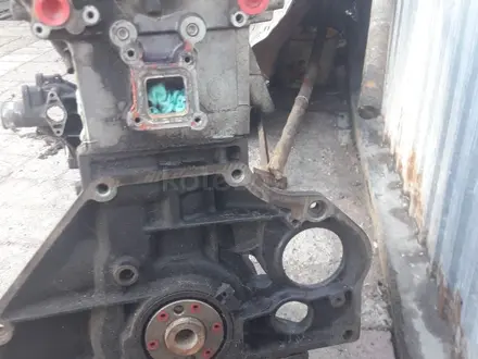 Двигатель ECO TECH за 95 000 тг. в Павлодар – фото 3