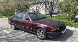 BMW 730 1992 года за 1 400 000 тг. в Шымкент