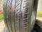 225/60R18 Maxtrec за 35 000 тг. в Алматы