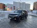 Chevrolet TrailBlazer 2022 года за 16 000 000 тг. в Астана – фото 3