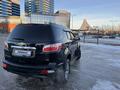 Chevrolet TrailBlazer 2022 годаүшін16 000 000 тг. в Астана – фото 7