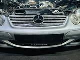 W203 CL203 купе рестайлинг ноускат за 300 000 тг. в Алматы