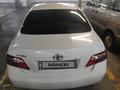 Toyota Camry 2009 годаүшін5 000 000 тг. в Астана – фото 4