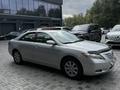 Toyota Camry 2007 годаүшін6 200 000 тг. в Тараз – фото 3