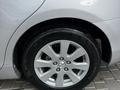 Toyota Camry 2007 годаүшін6 200 000 тг. в Тараз – фото 12