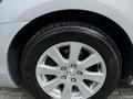 Toyota Camry 2007 годаүшін6 200 000 тг. в Тараз – фото 11