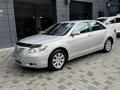 Toyota Camry 2007 годаүшін6 200 000 тг. в Тараз – фото 10