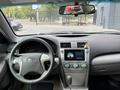 Toyota Camry 2007 годаүшін6 200 000 тг. в Тараз – фото 13