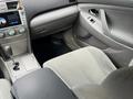 Toyota Camry 2007 годаүшін6 200 000 тг. в Тараз – фото 15