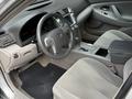 Toyota Camry 2007 годаүшін6 200 000 тг. в Тараз – фото 14