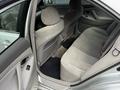 Toyota Camry 2007 годаүшін6 200 000 тг. в Тараз – фото 16