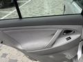 Toyota Camry 2007 годаүшін6 200 000 тг. в Тараз – фото 17