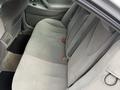 Toyota Camry 2007 годаүшін6 200 000 тг. в Тараз – фото 18