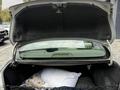 Toyota Camry 2007 годаүшін6 200 000 тг. в Тараз – фото 19