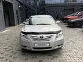 Toyota Camry 2007 годаүшін6 200 000 тг. в Тараз