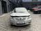 Toyota Camry 2007 года за 6 200 000 тг. в Тараз