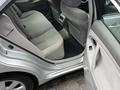 Toyota Camry 2007 годаүшін6 200 000 тг. в Тараз – фото 20